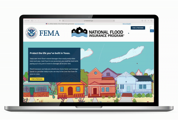 ezgif.com-gif-maker (13).gif