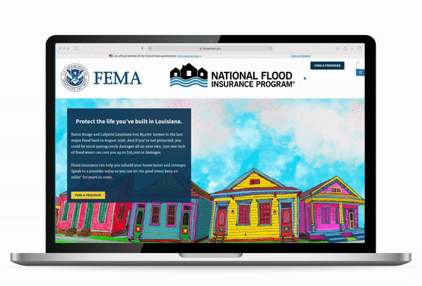 ezgif.com-gif-maker (14).gif