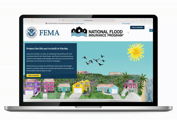 ezgif.com-gif-maker (16).gif