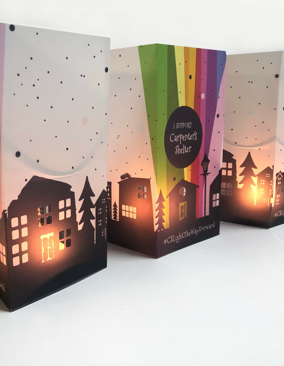 Screen Shot 2022-02-02 at 6.14.14 PM.png