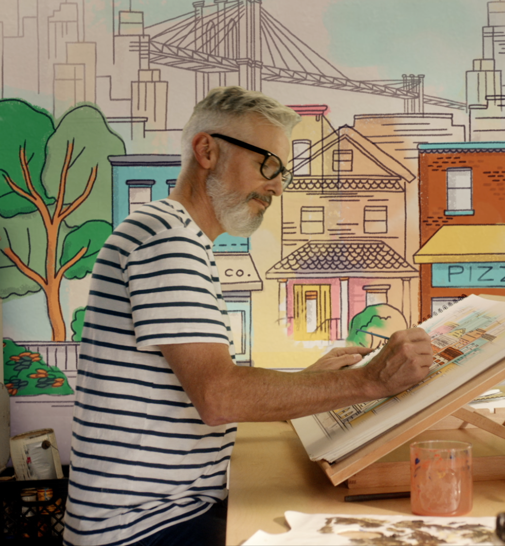 Screen Shot 2022-09-01 at 5.04.28 PM.png