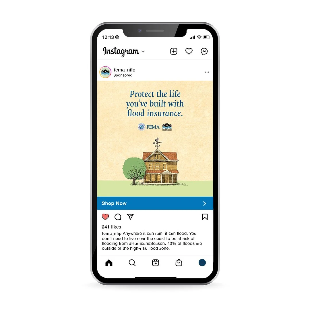 NFIP_HS22_Social Mockup2SIMPLE.jpg