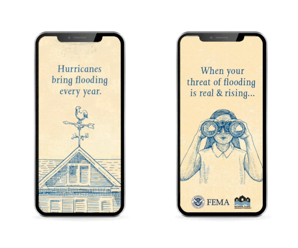 twobanners_phoneMockup-gif-maker copy.gif