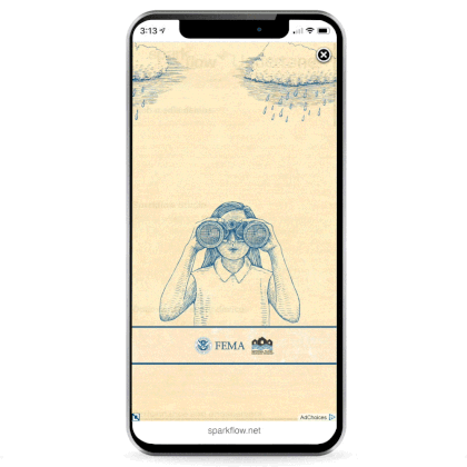 NYhiimpact_bino-gif-maker (1).gif