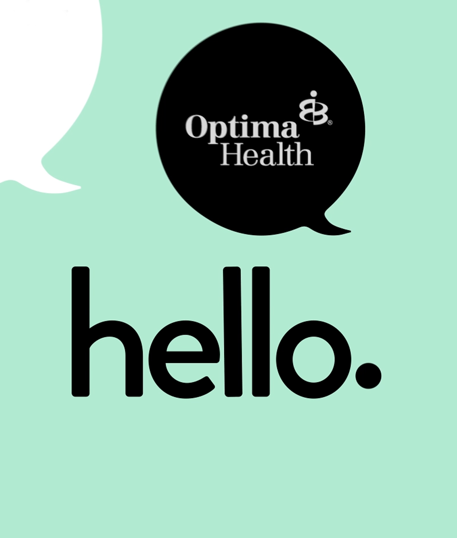 Screen Shot 2022-12-26 at 10.49.00 AM.png