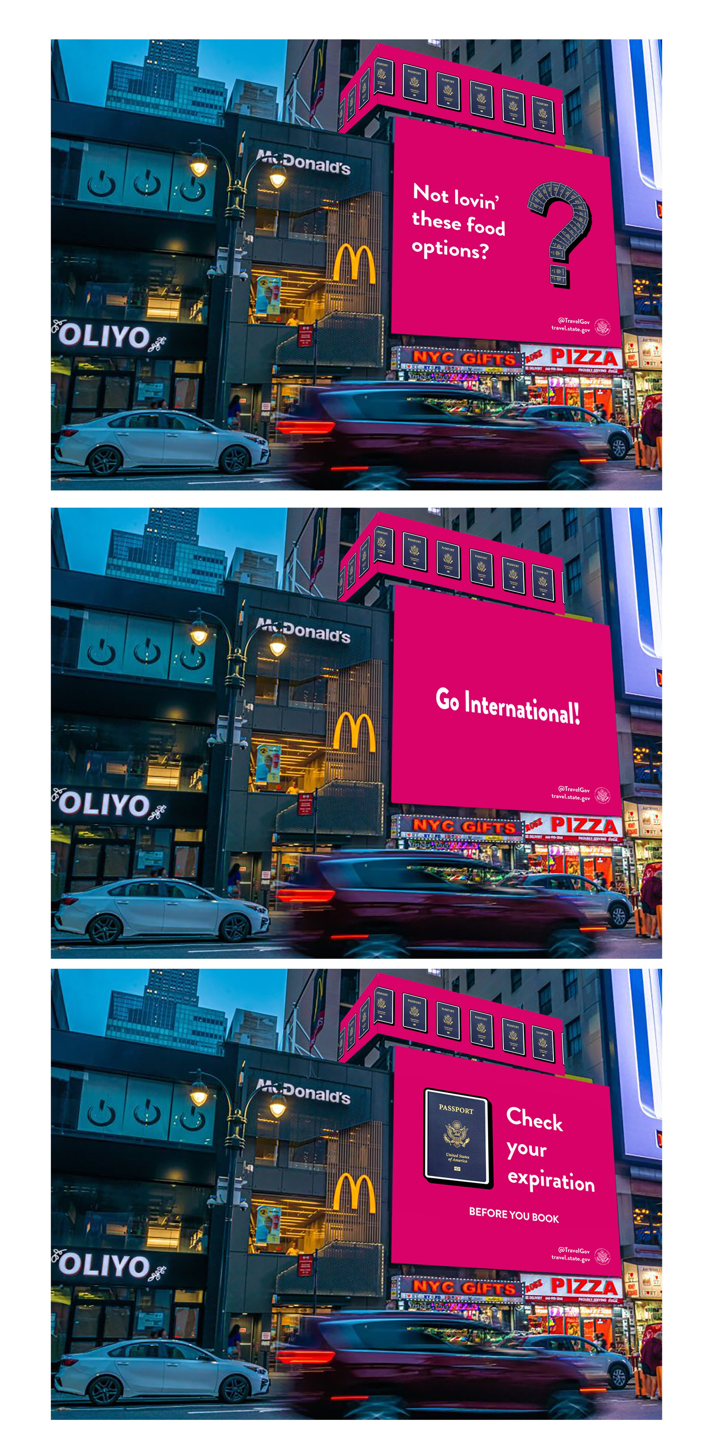 7thAVE-ClaudiaMockUp-McDonalds.jpg