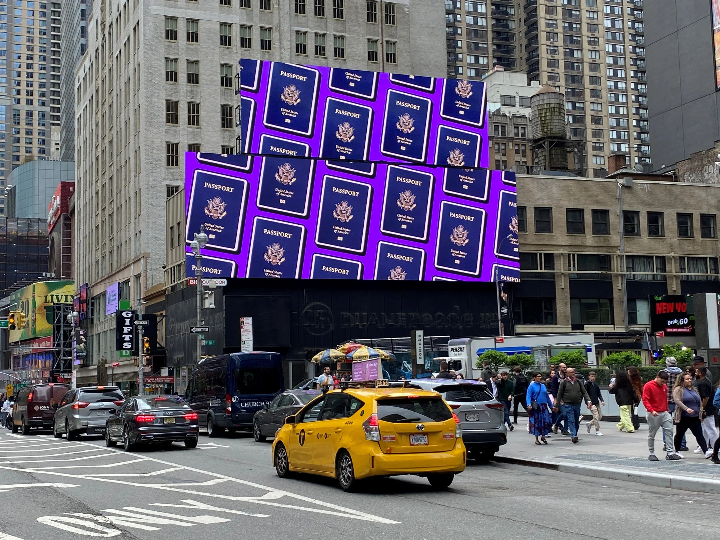 purple-pp.jpg