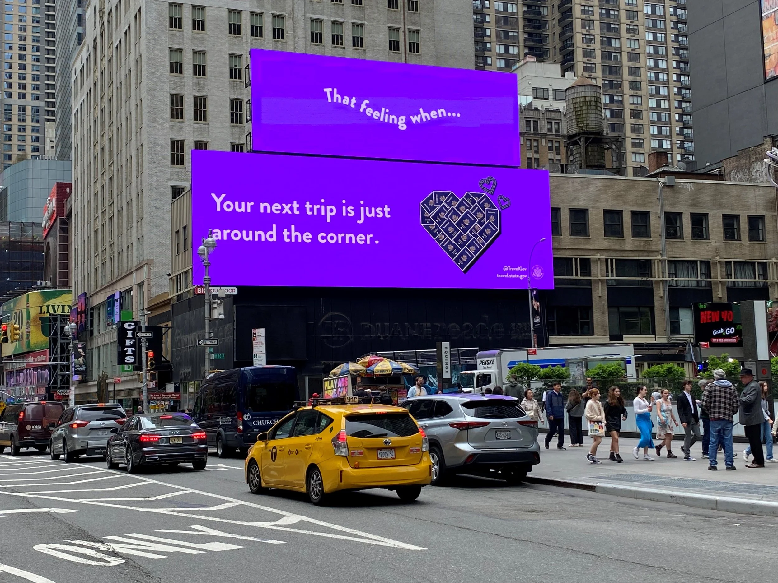 purple-pp2.jpg