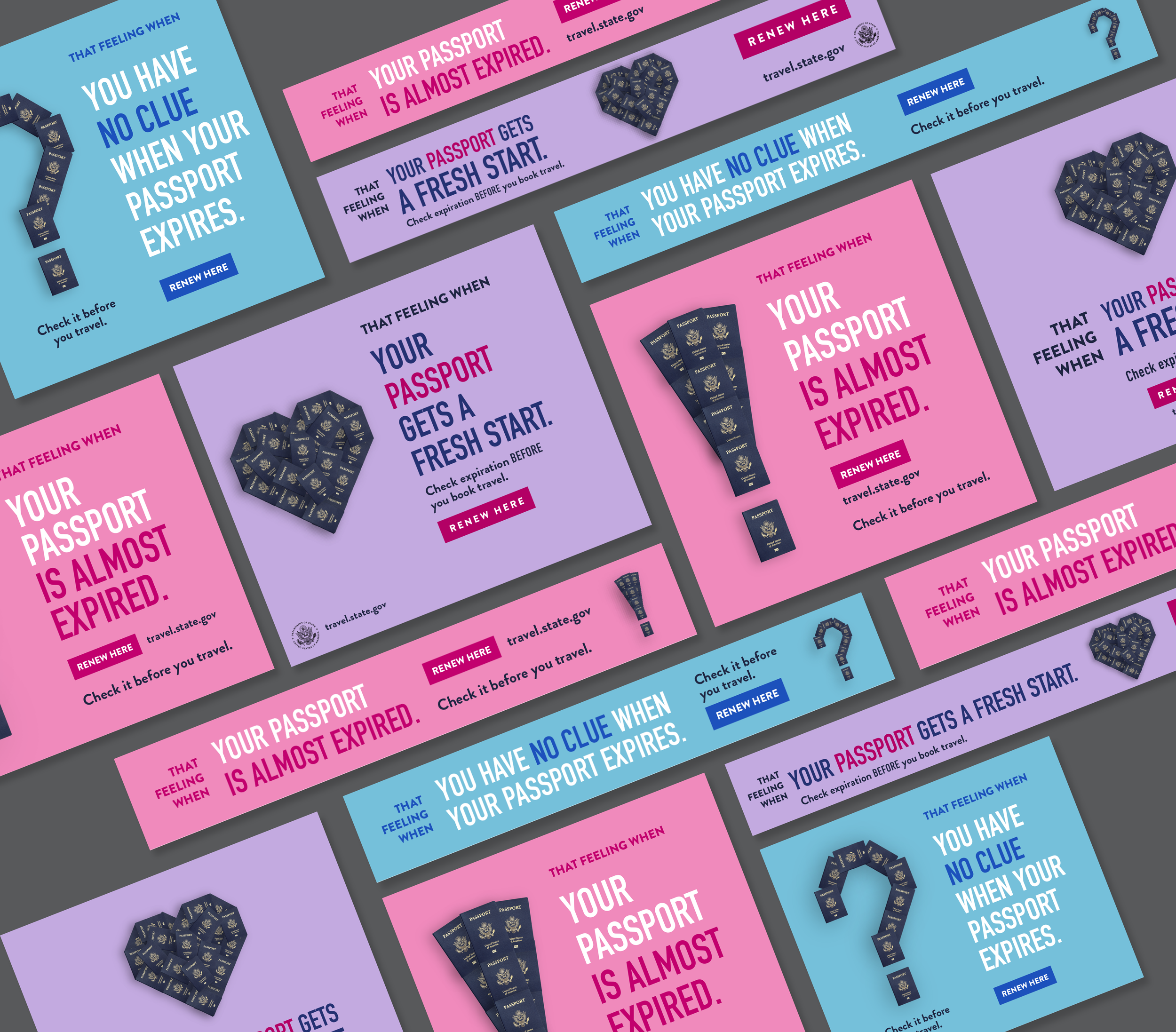 PASSPORT-Banner ads.png
