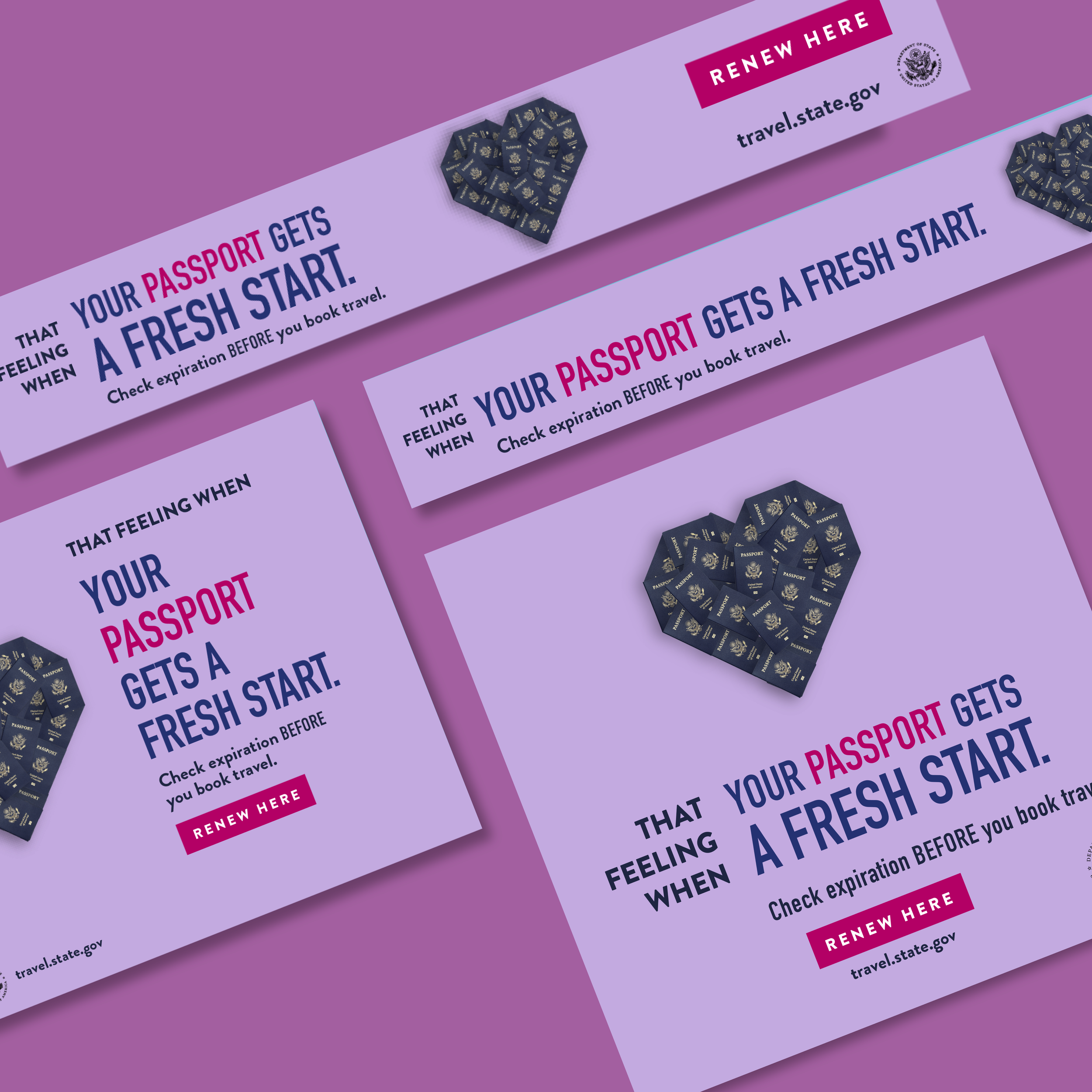 Passport-Banners Collage-Heart.png