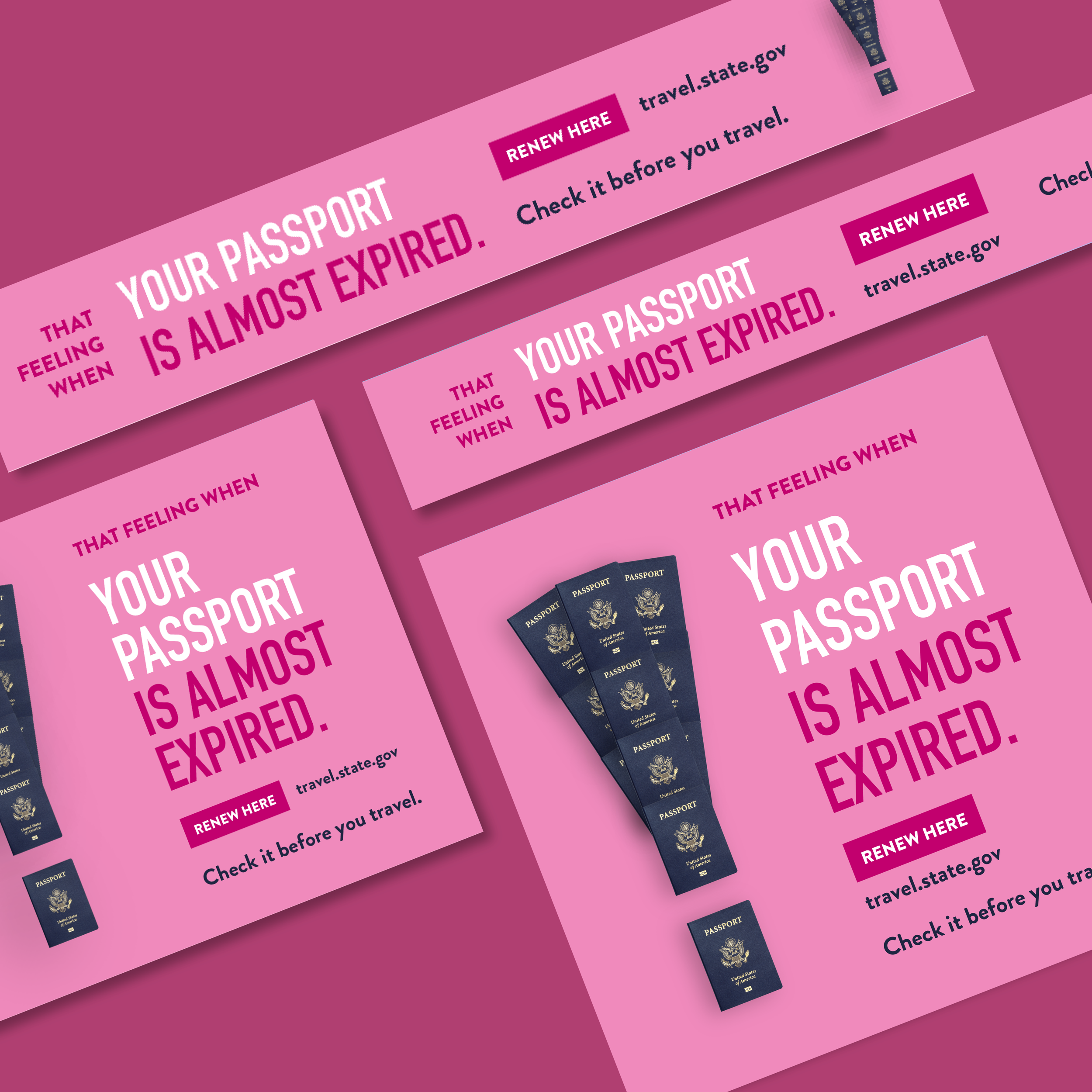 Passport-Banners Collage-Exclamation mark.png