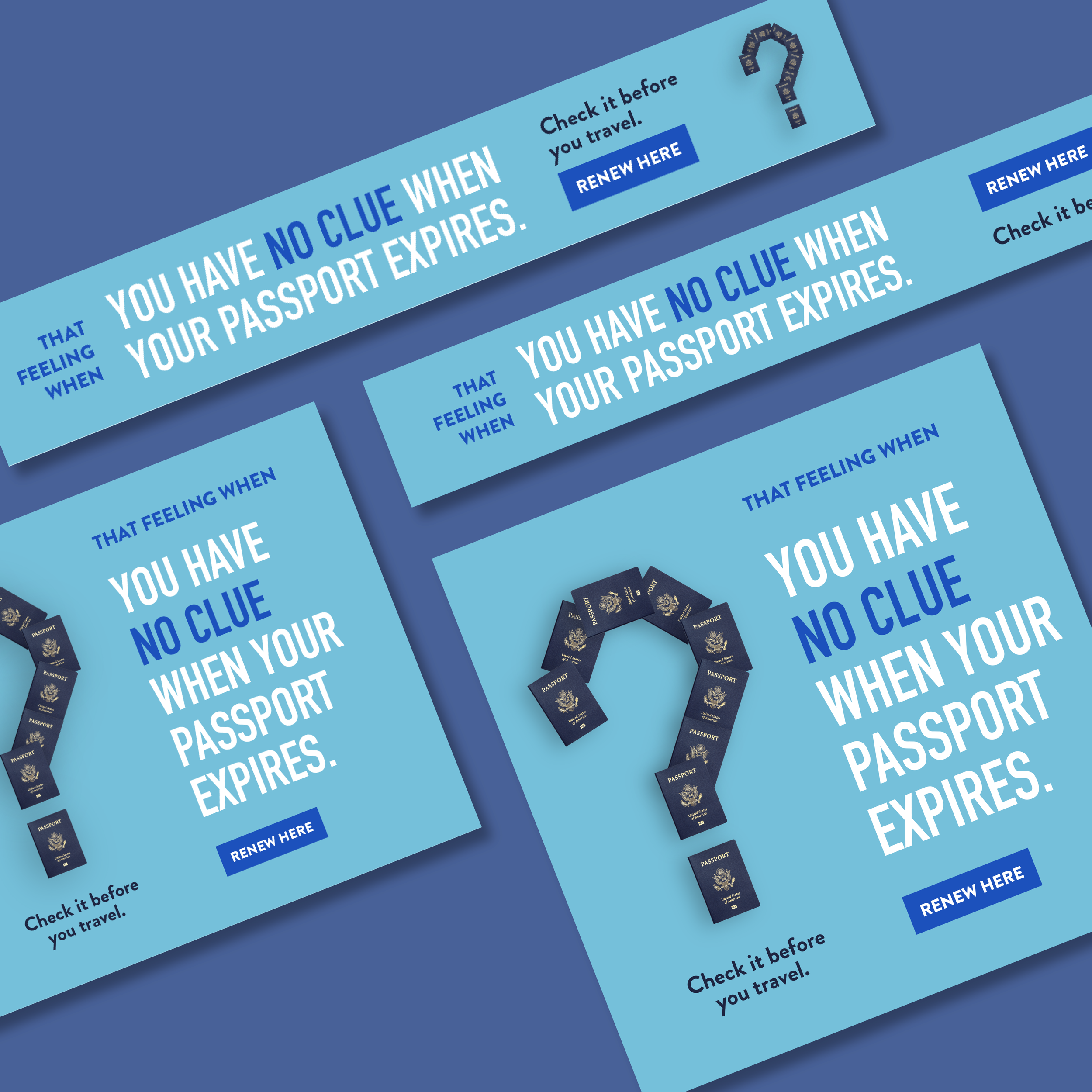 Passport-Banners Collage-Question mark.png