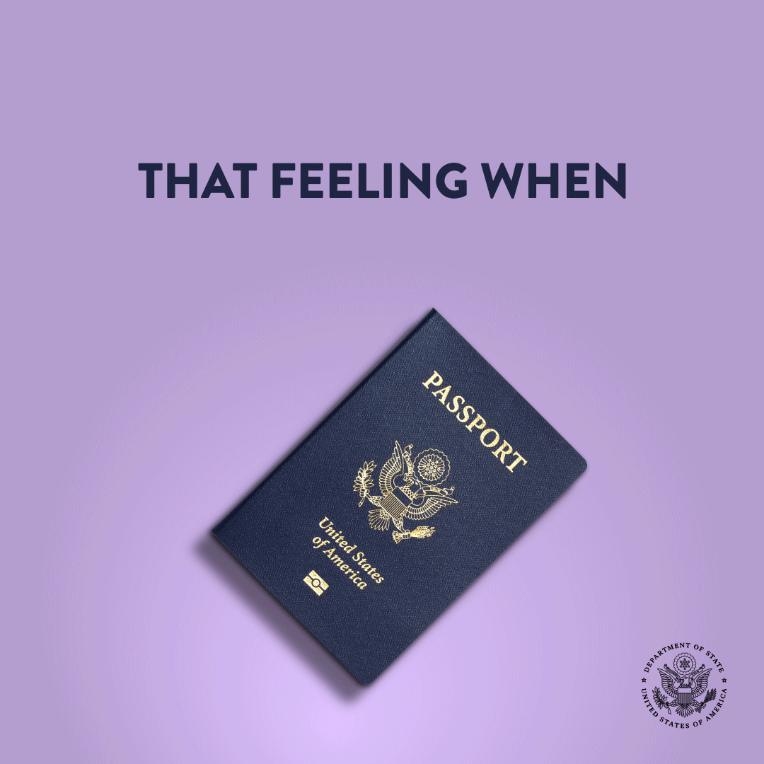 FRC-Passport-DisplayAd-1080x1080-Heart.gif