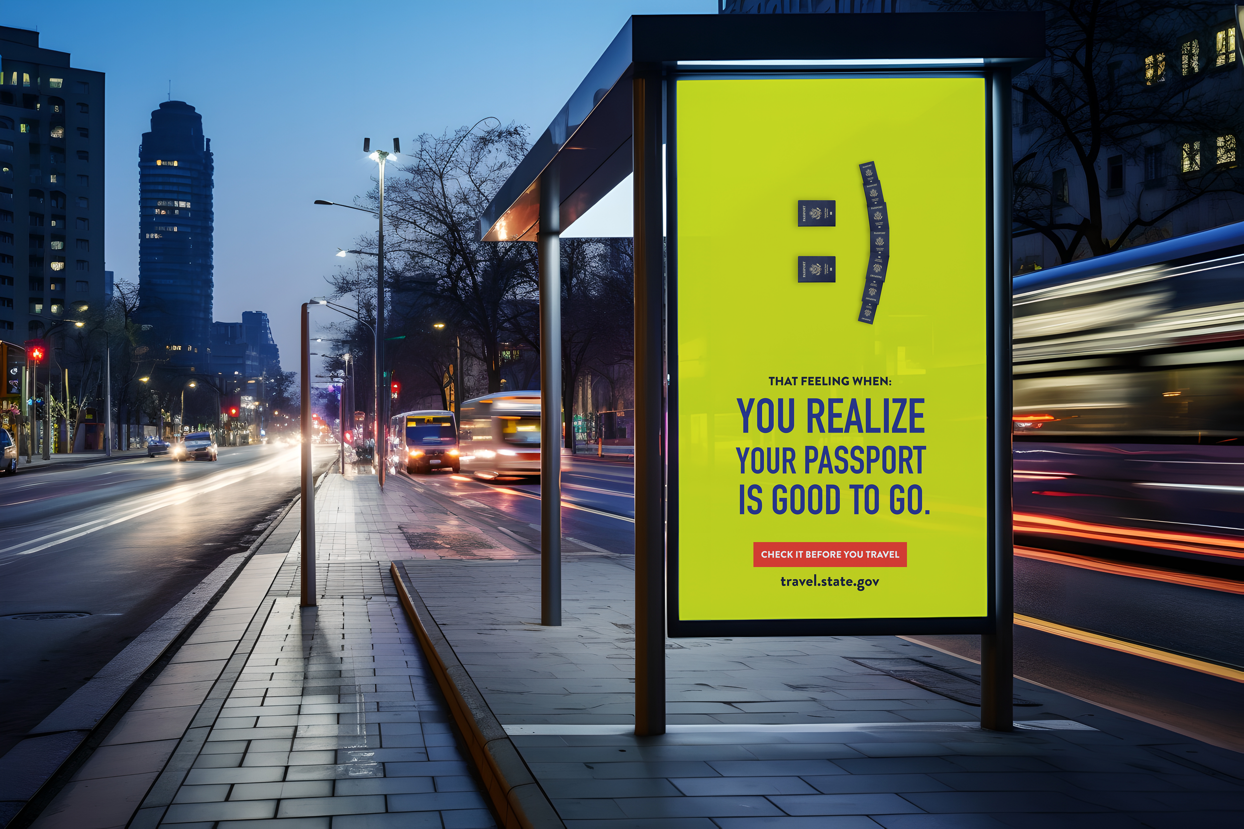 OOH-comps_FRC passport campaign-2.png
