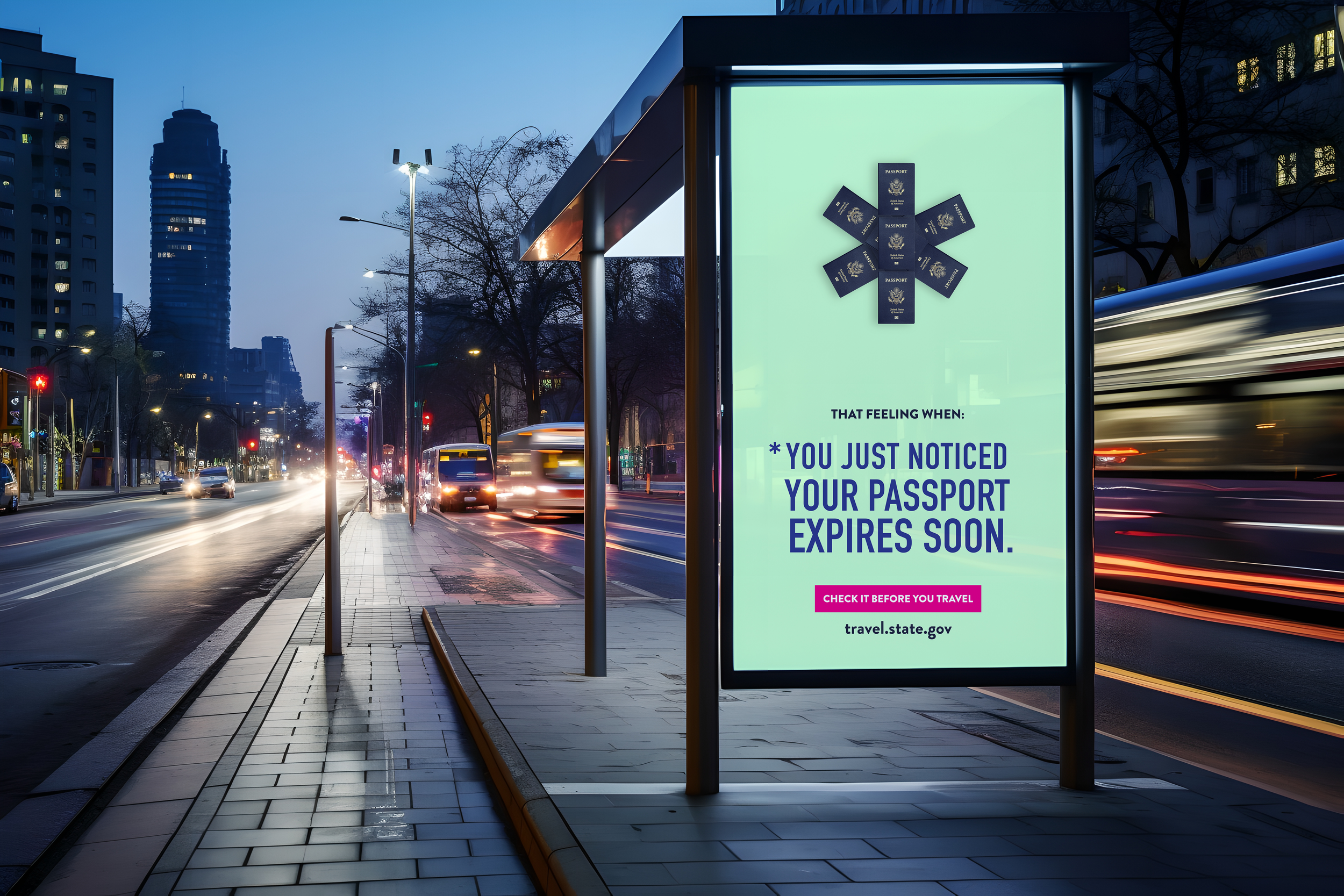 OOH-comps_FRC passport campaign-3.png