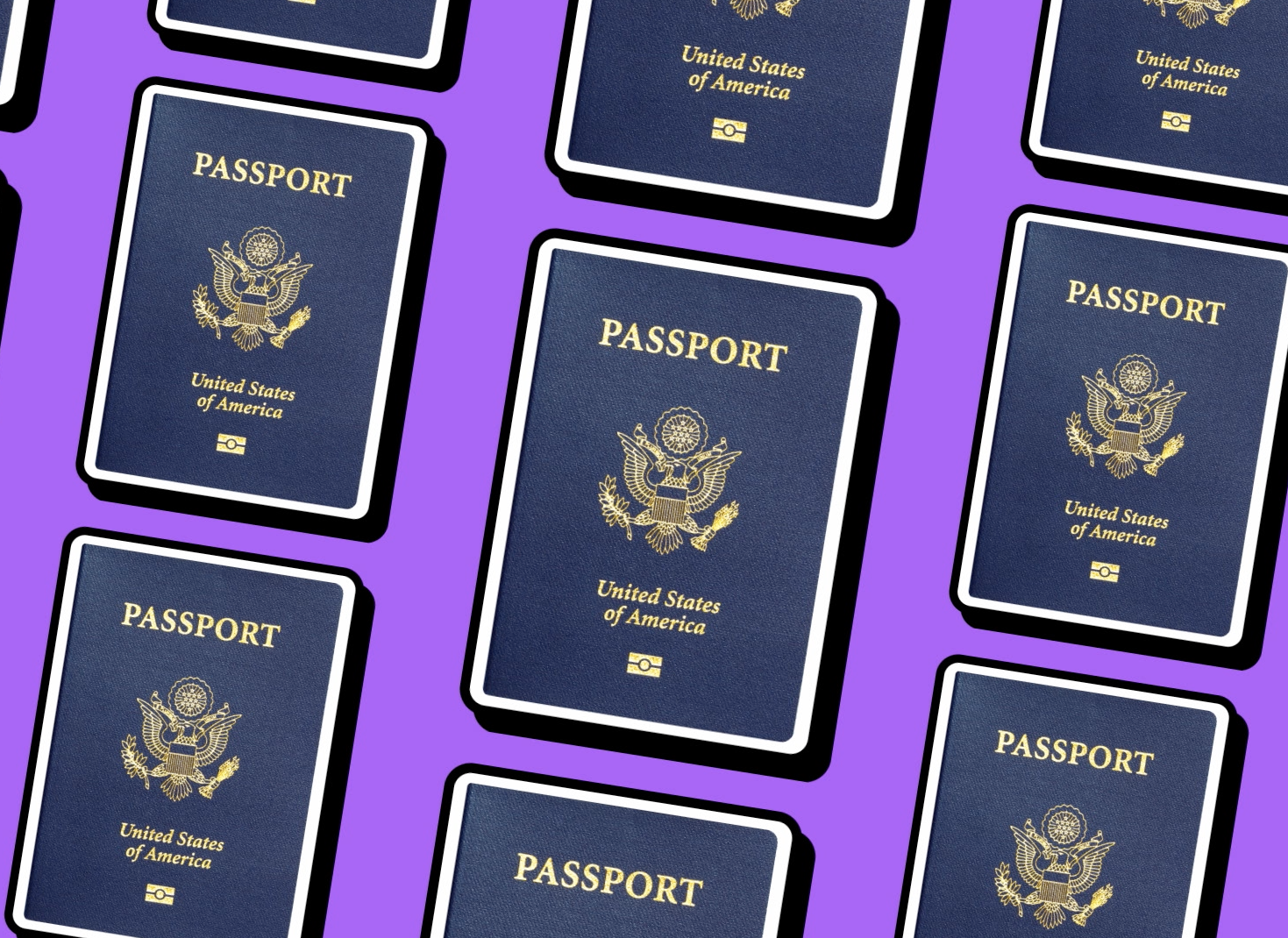 Screen Shot 2024-05-25 at 11.32.30 PM.png