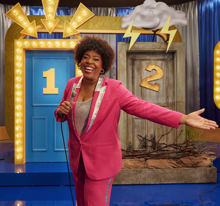 Screen Shot 2025-06-05 at 7.04.11 PM.png