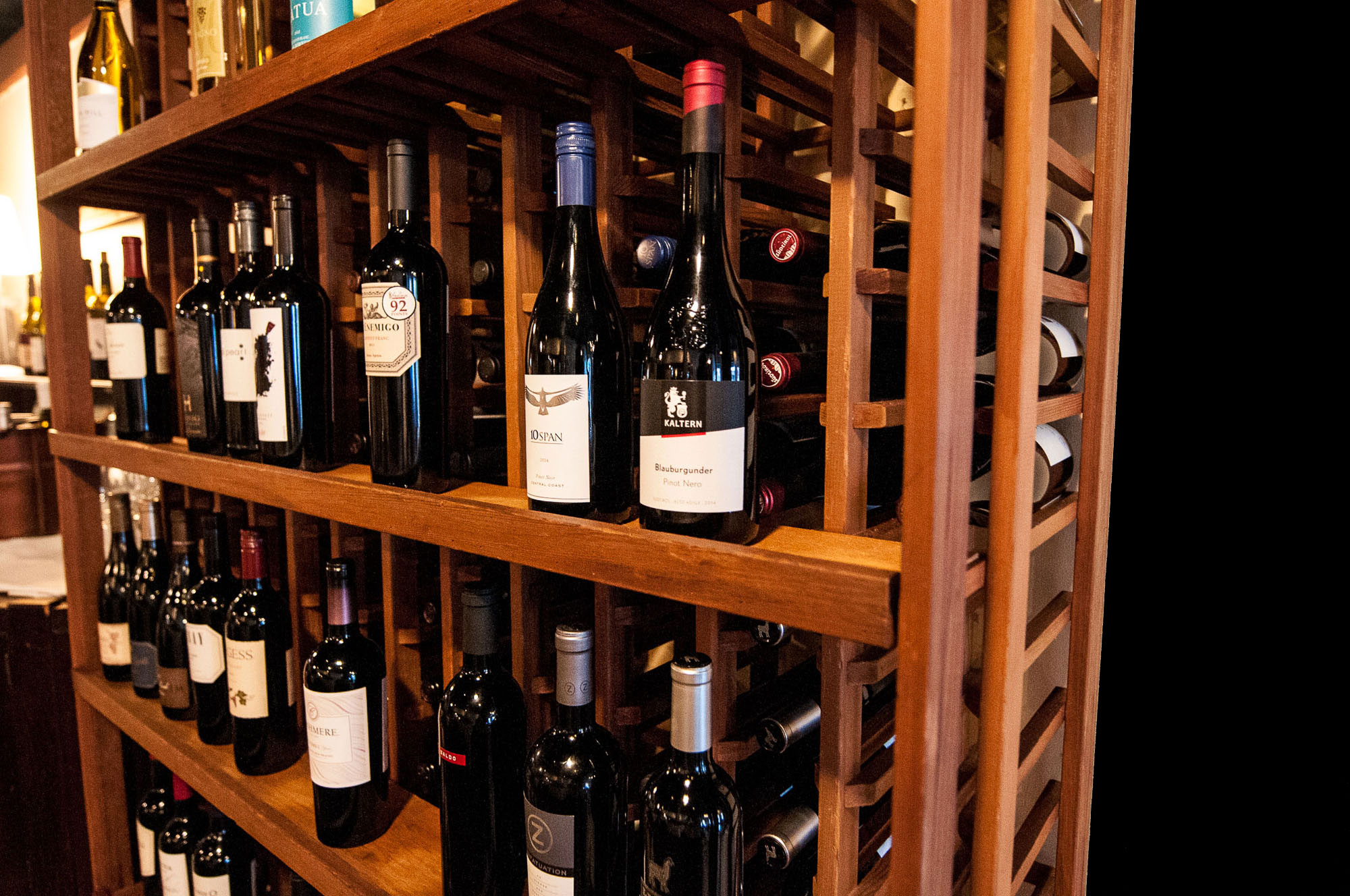 wine2.jpg