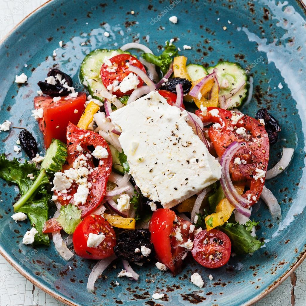 depositphotos_48289449-stock-photo-greek-salad-with-feta-cheese.jpg
