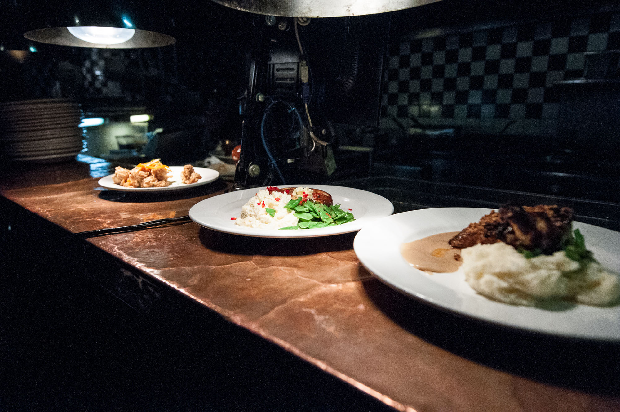 food77.jpg