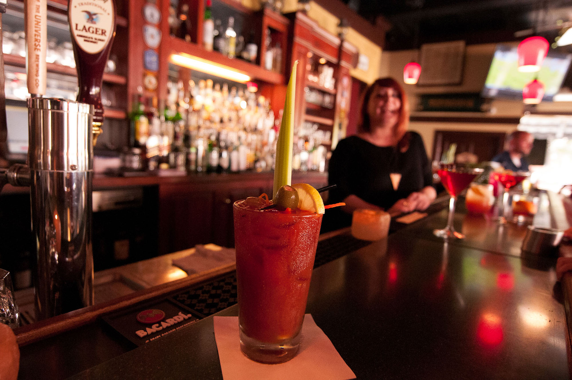 drink12.jpg