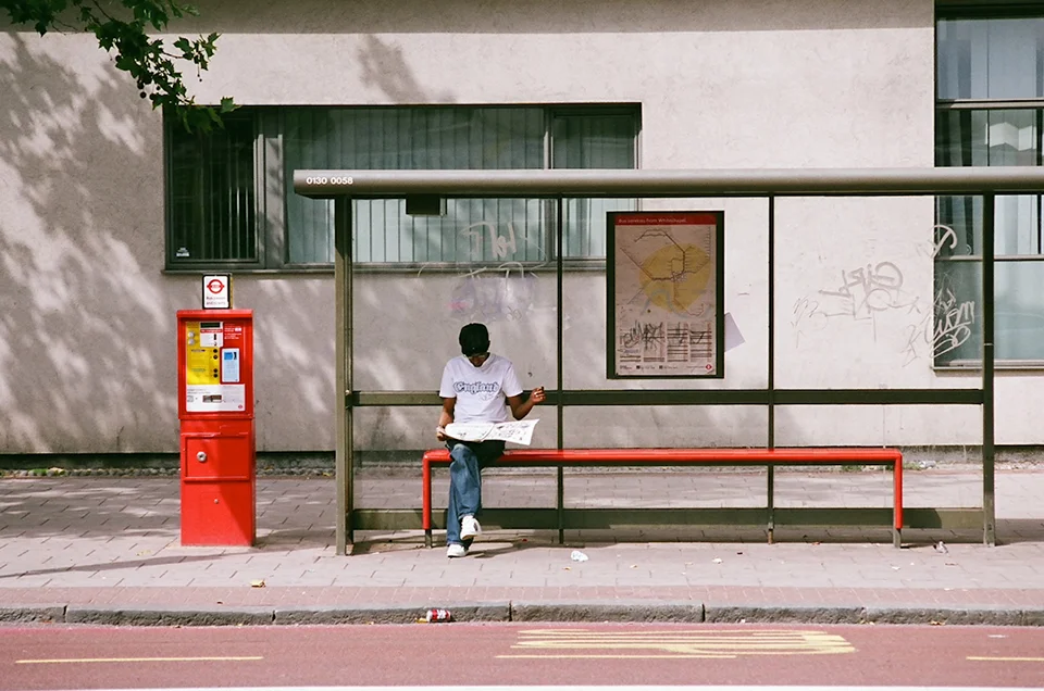 Bus-Stop-Series2.jpg