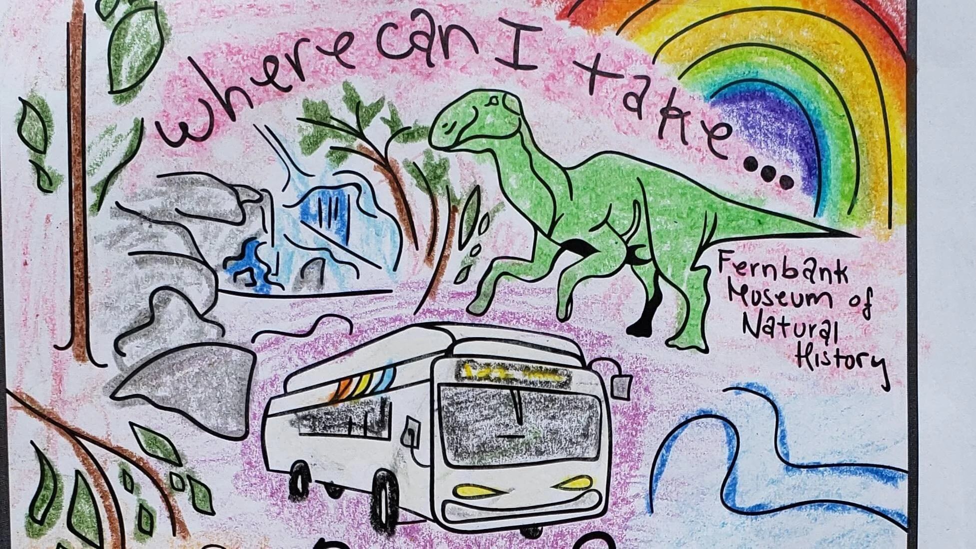 Mobile Youth Atlanta