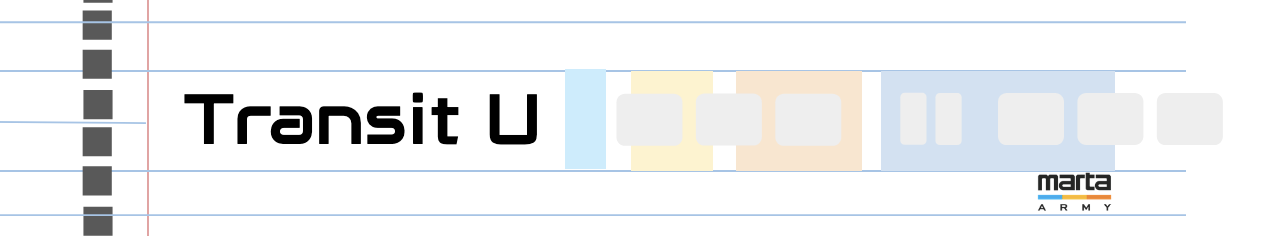Transit U Atlanta