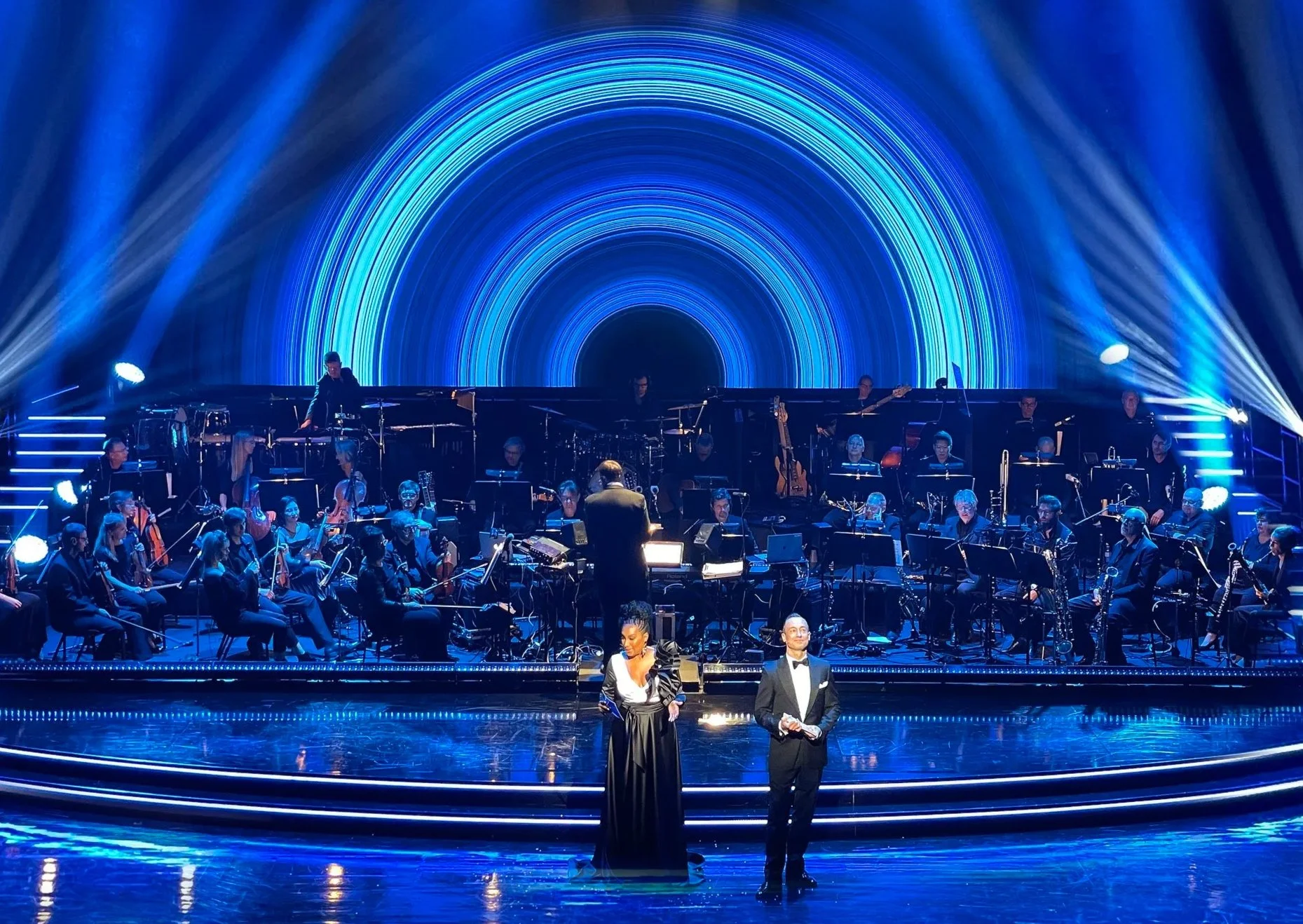 VBW wam Moderation 2.jpg