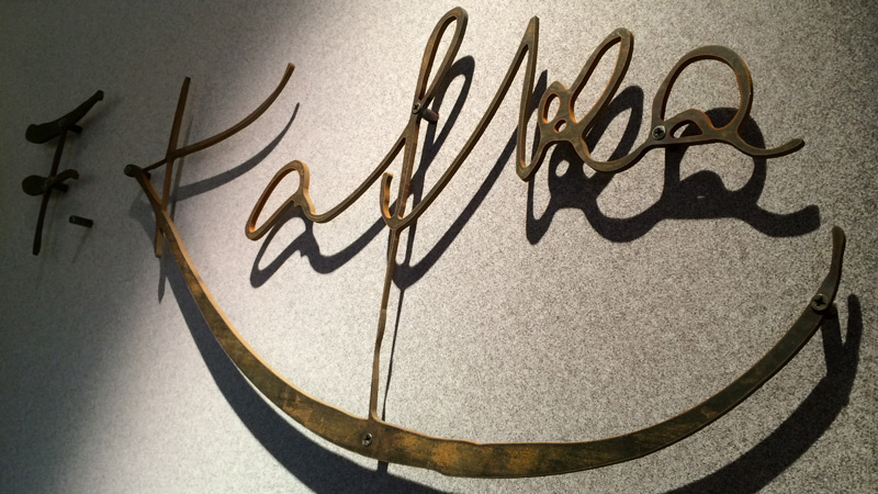 kafka-logo.jpg