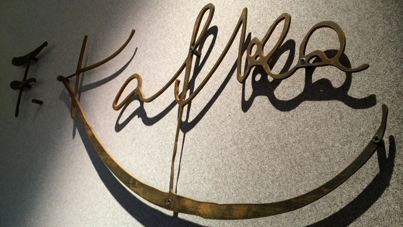 kafka-logo.jpg