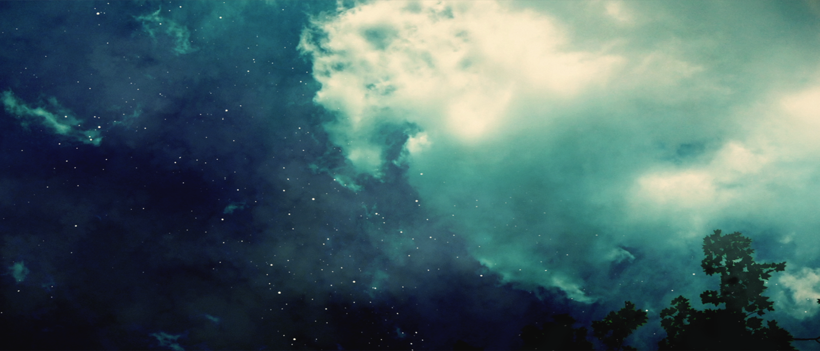 Layer 2 copy.png