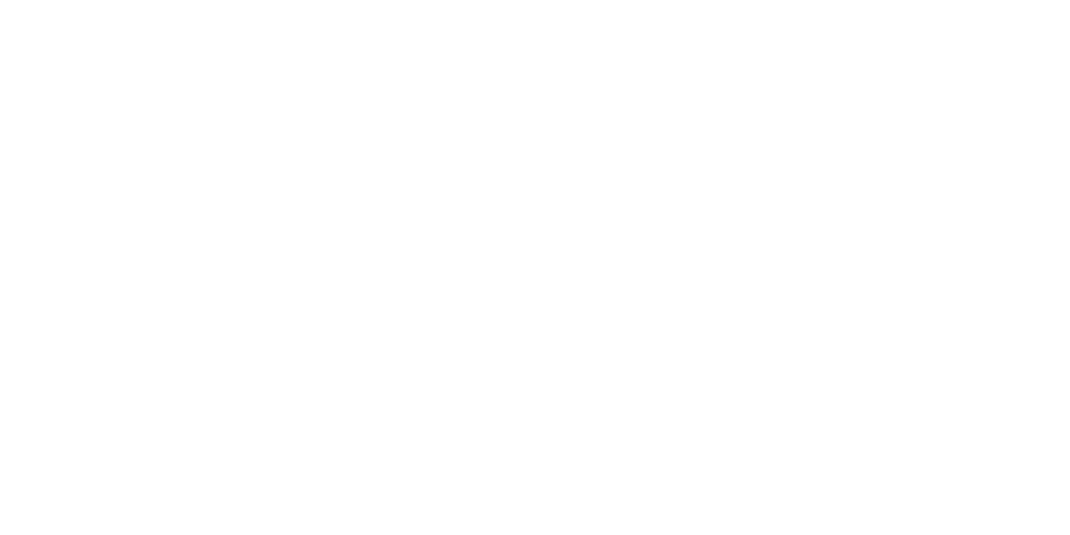 logos_trans1.png