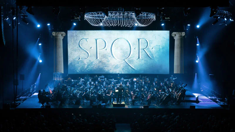 soh14-spqr.jpg