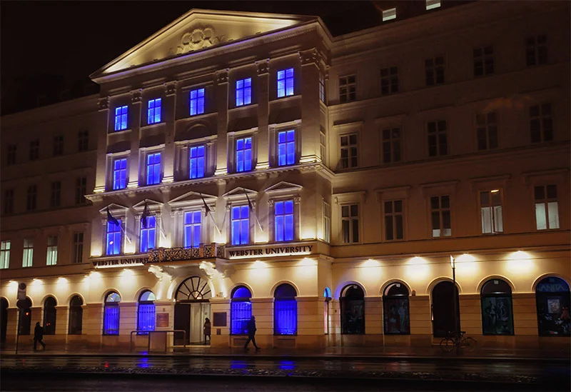 webster-xmaslights.jpg