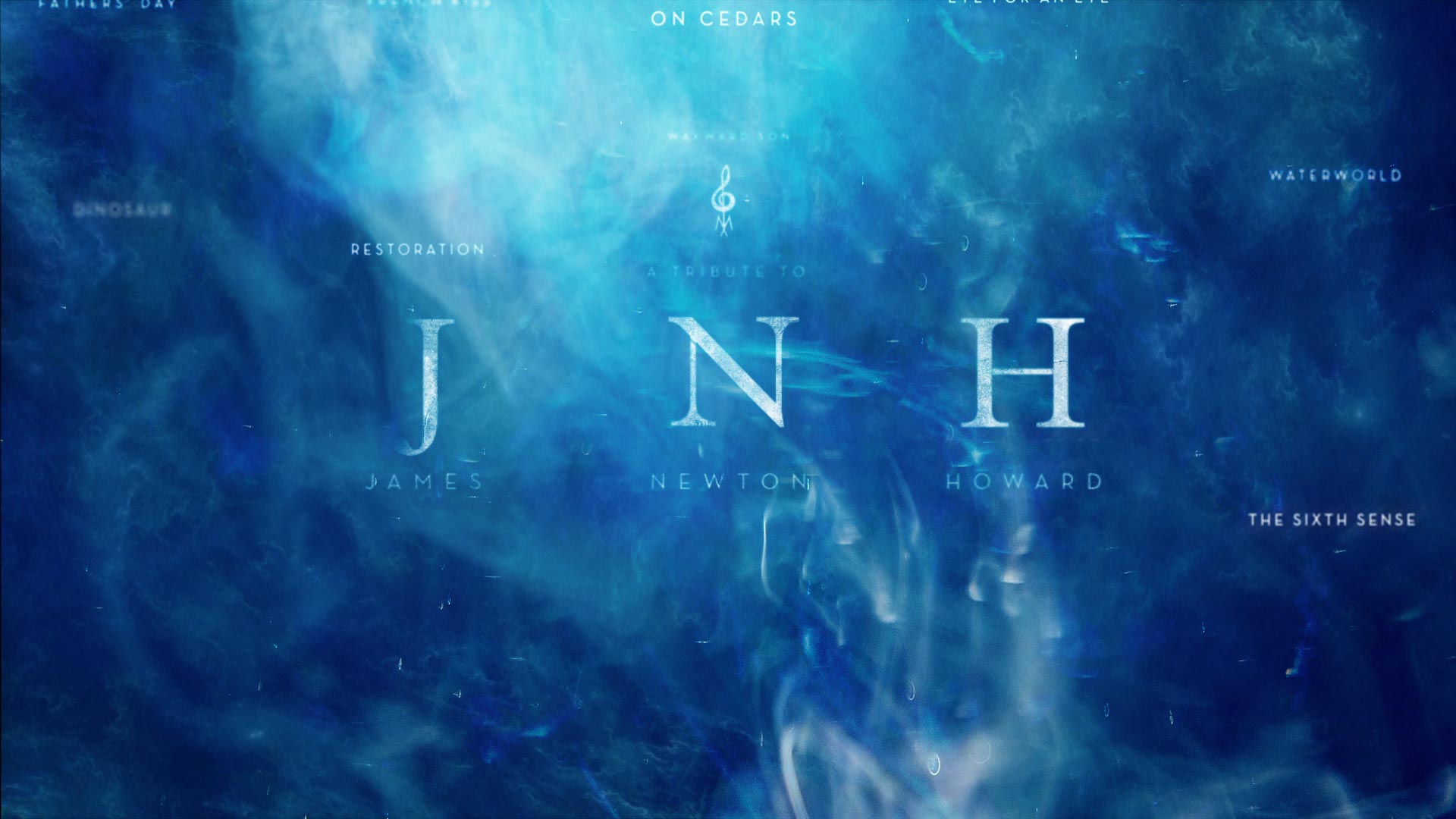 jnh-tribute.jpg