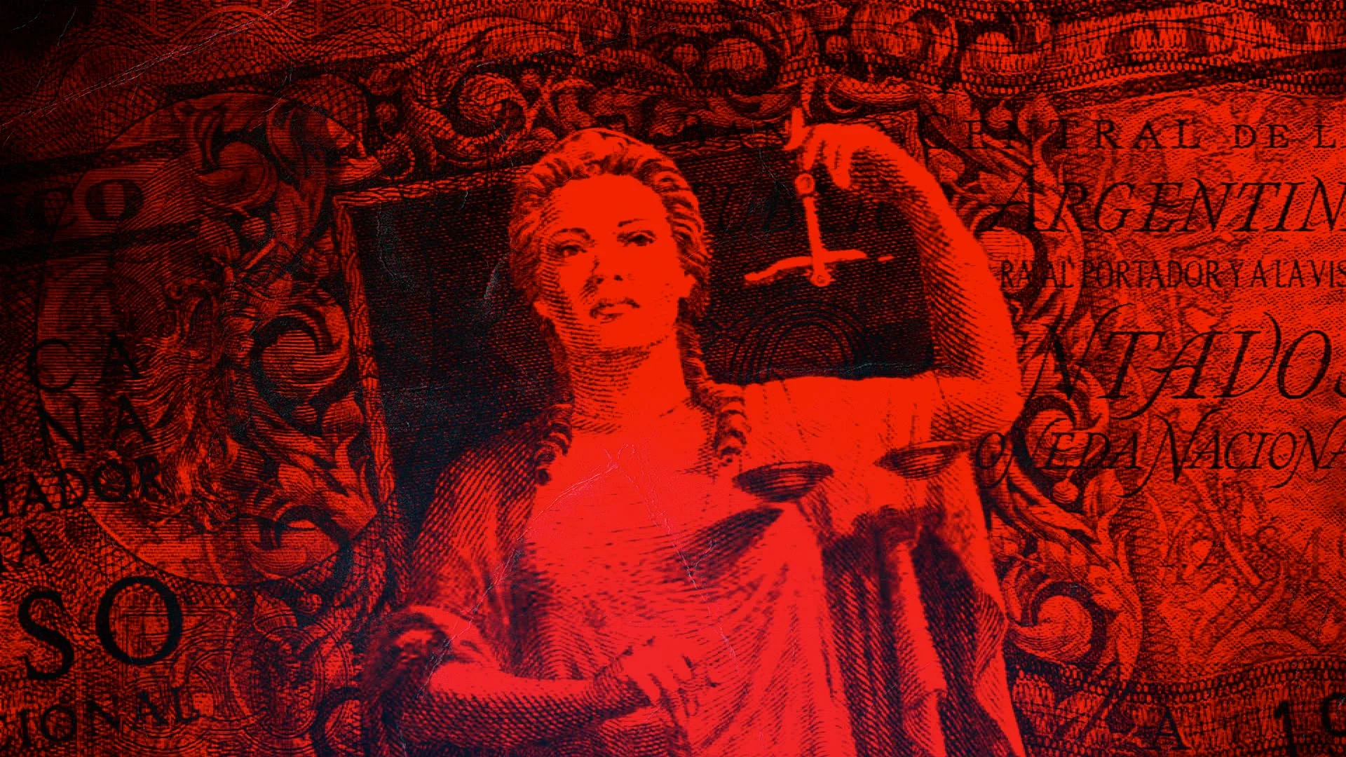 evita3.jpg