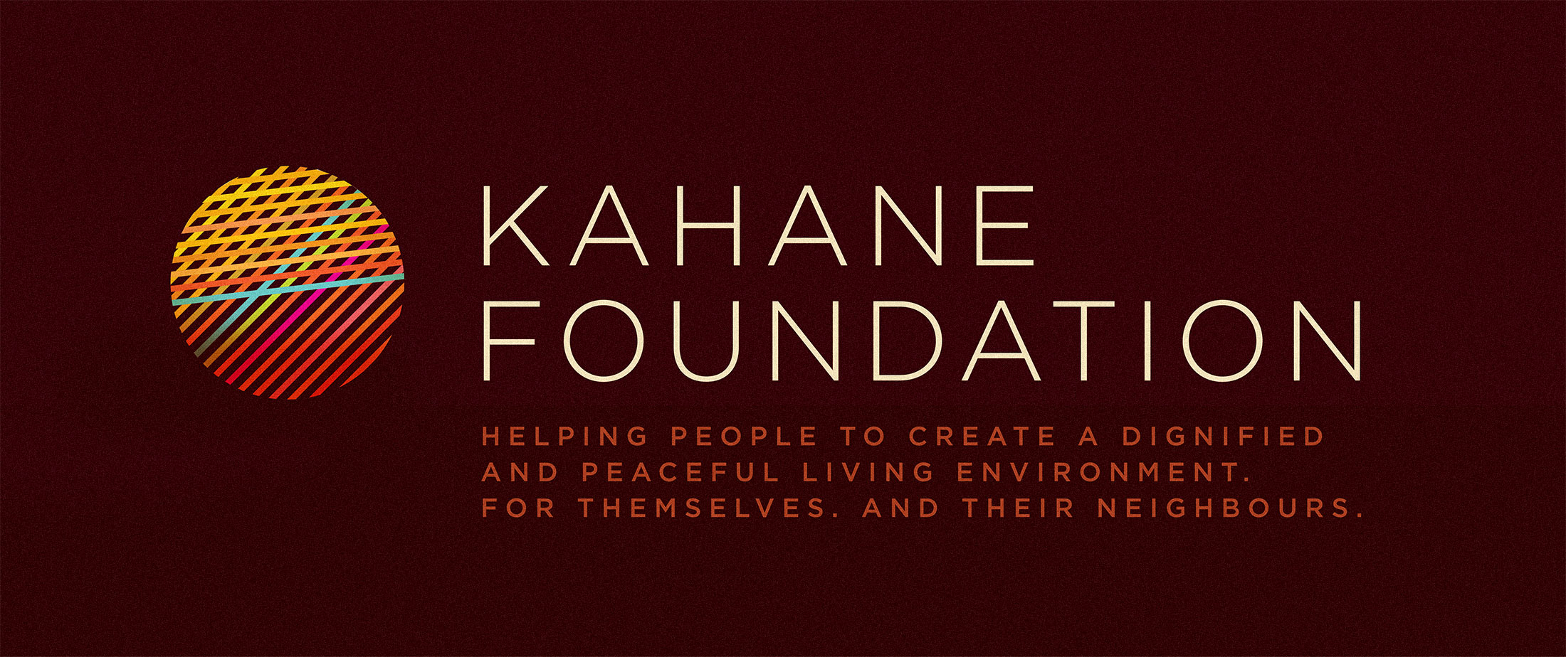 kahane-foundation.jpg