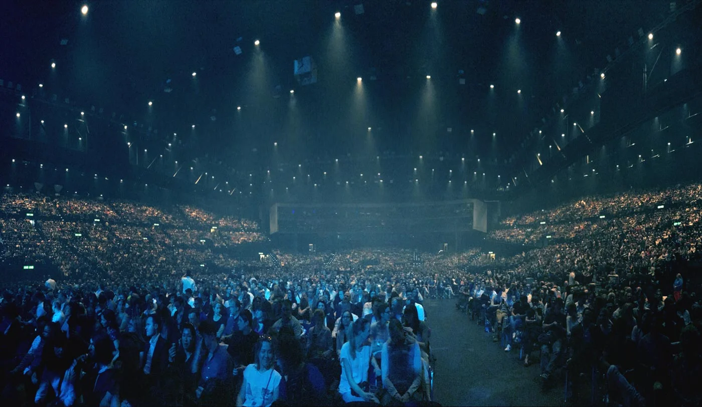 Hans-Zimmer-in-Zuerich2.jpg
