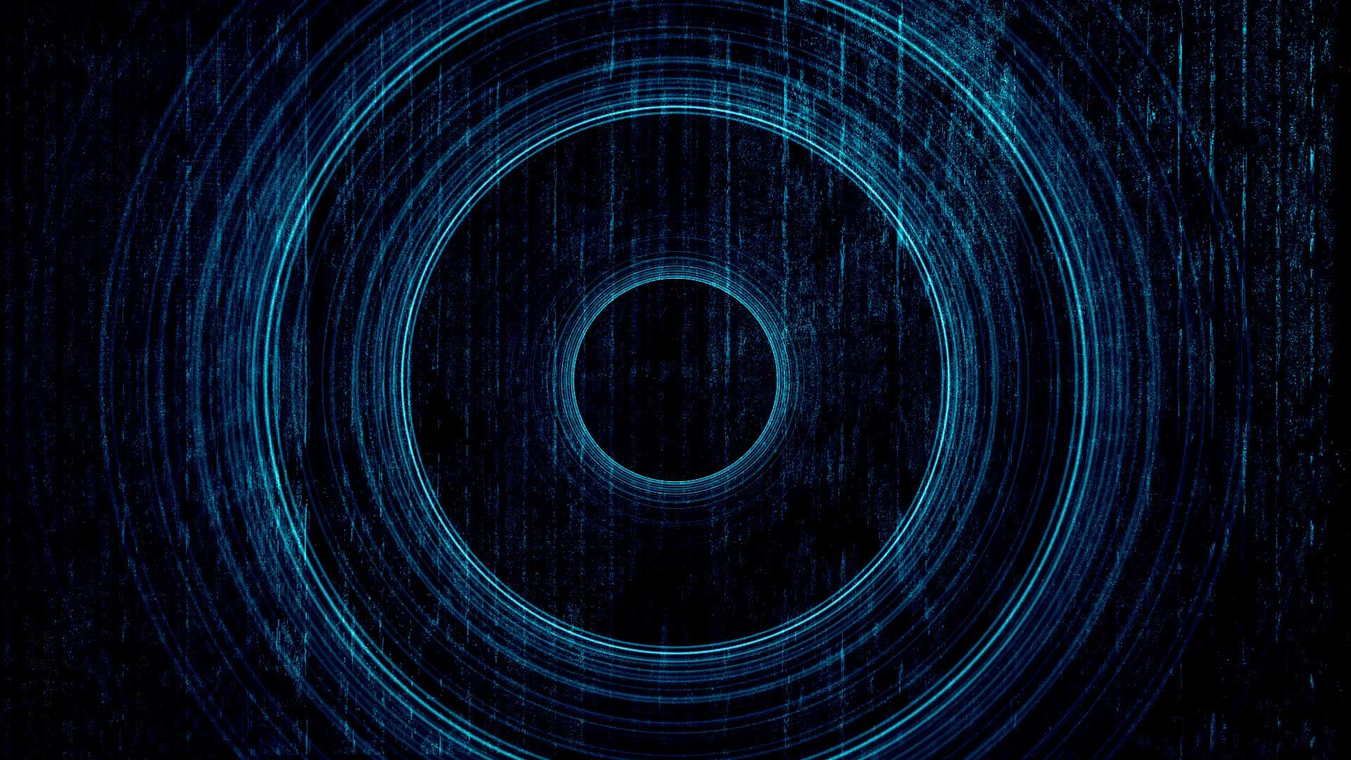 HZ-Dark-Knight-Circles.jpg