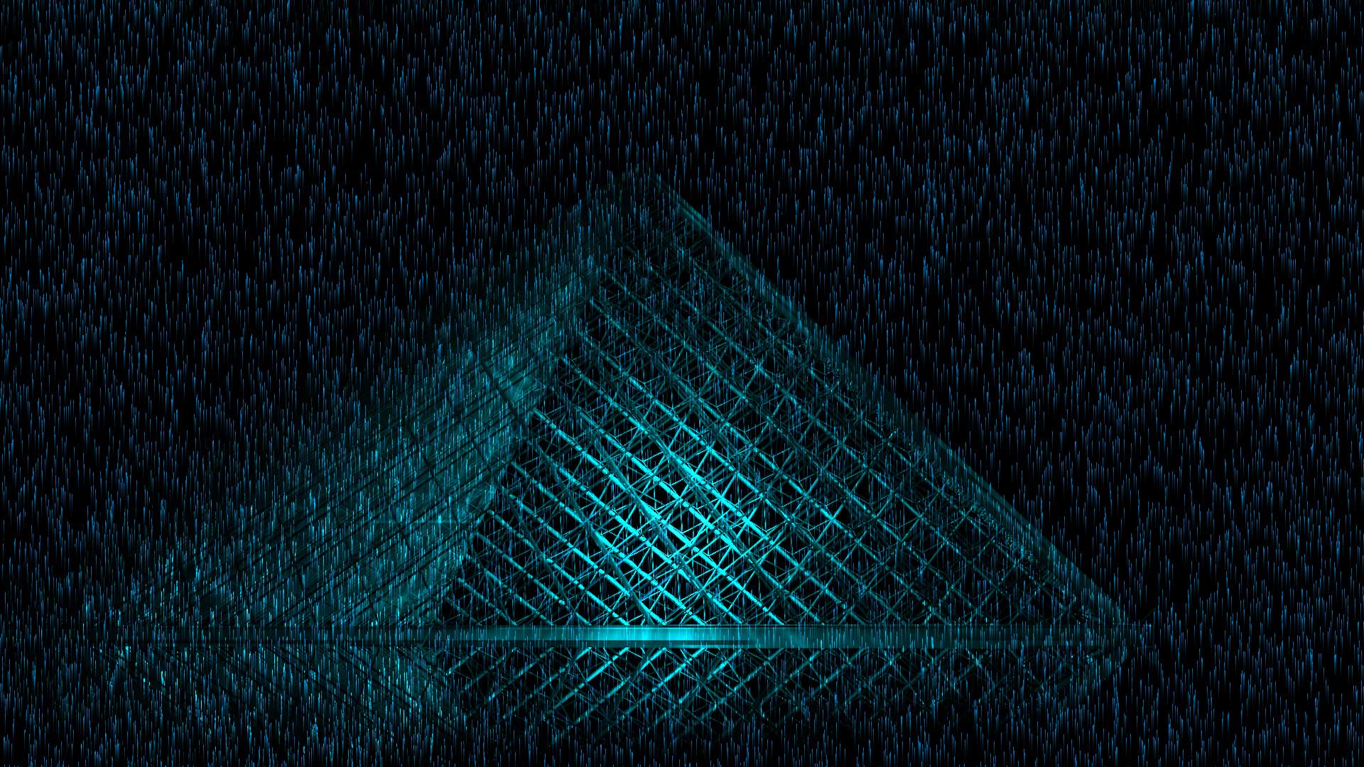 HZ-DVC-Pyramide.jpg