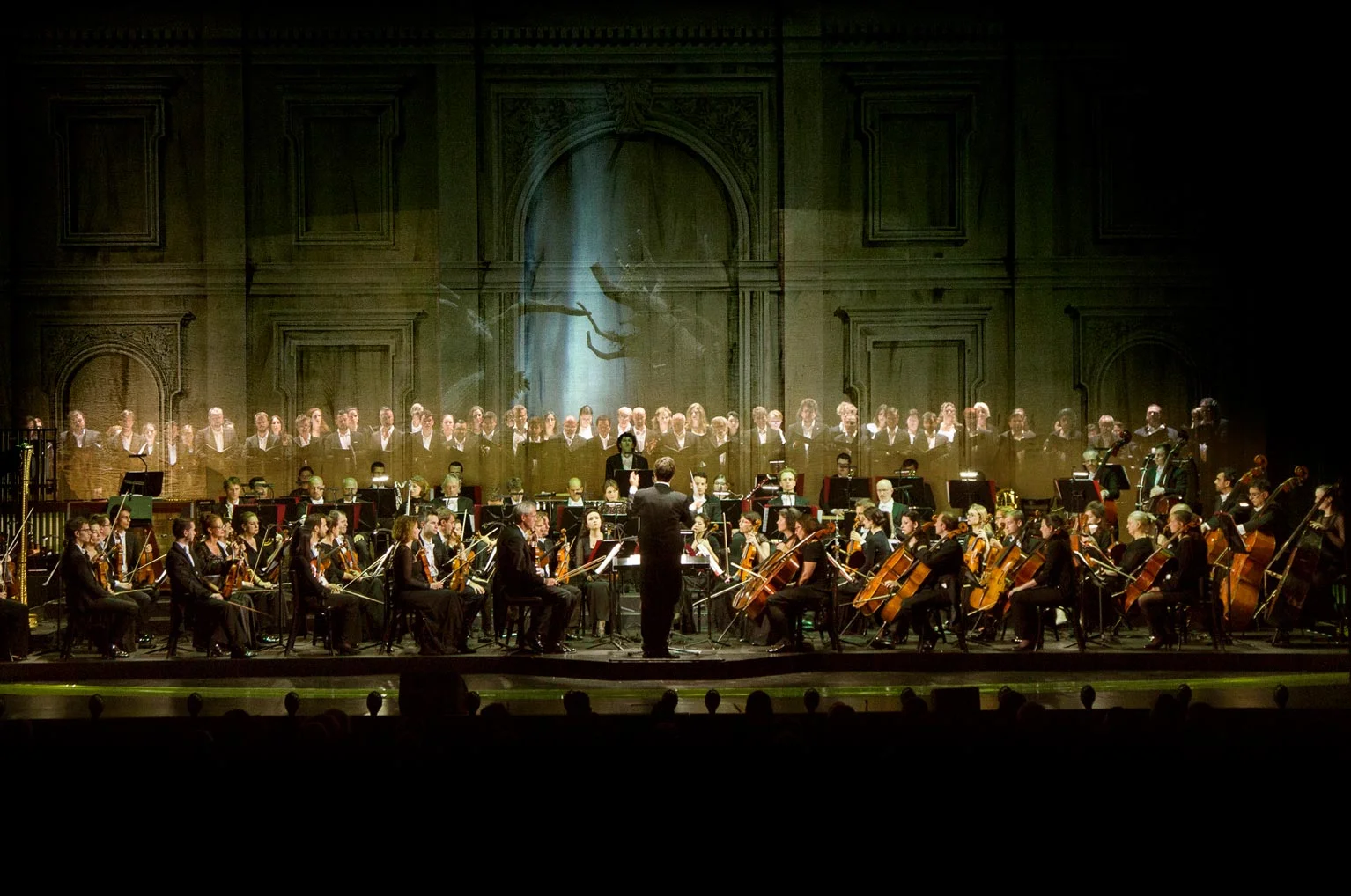LBCC18_Juergen_Hammerschmid___2018_L90675-Wagner-Chor.jpg