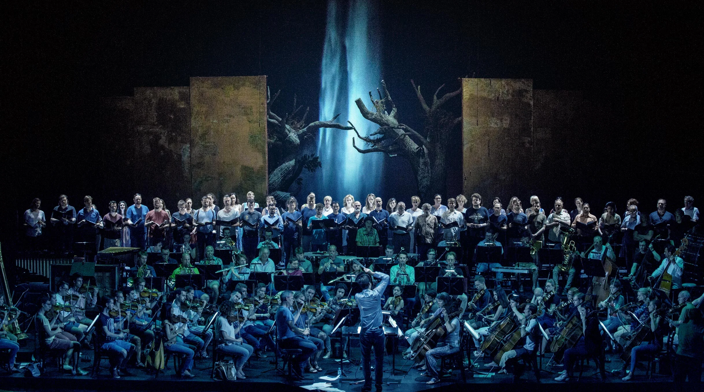LBCC18_Probe-Wagner-Chor.jpg