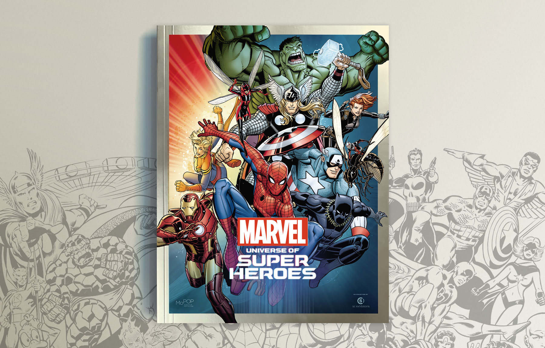 marvel-book-Universe-of-Super-heroes.jpg