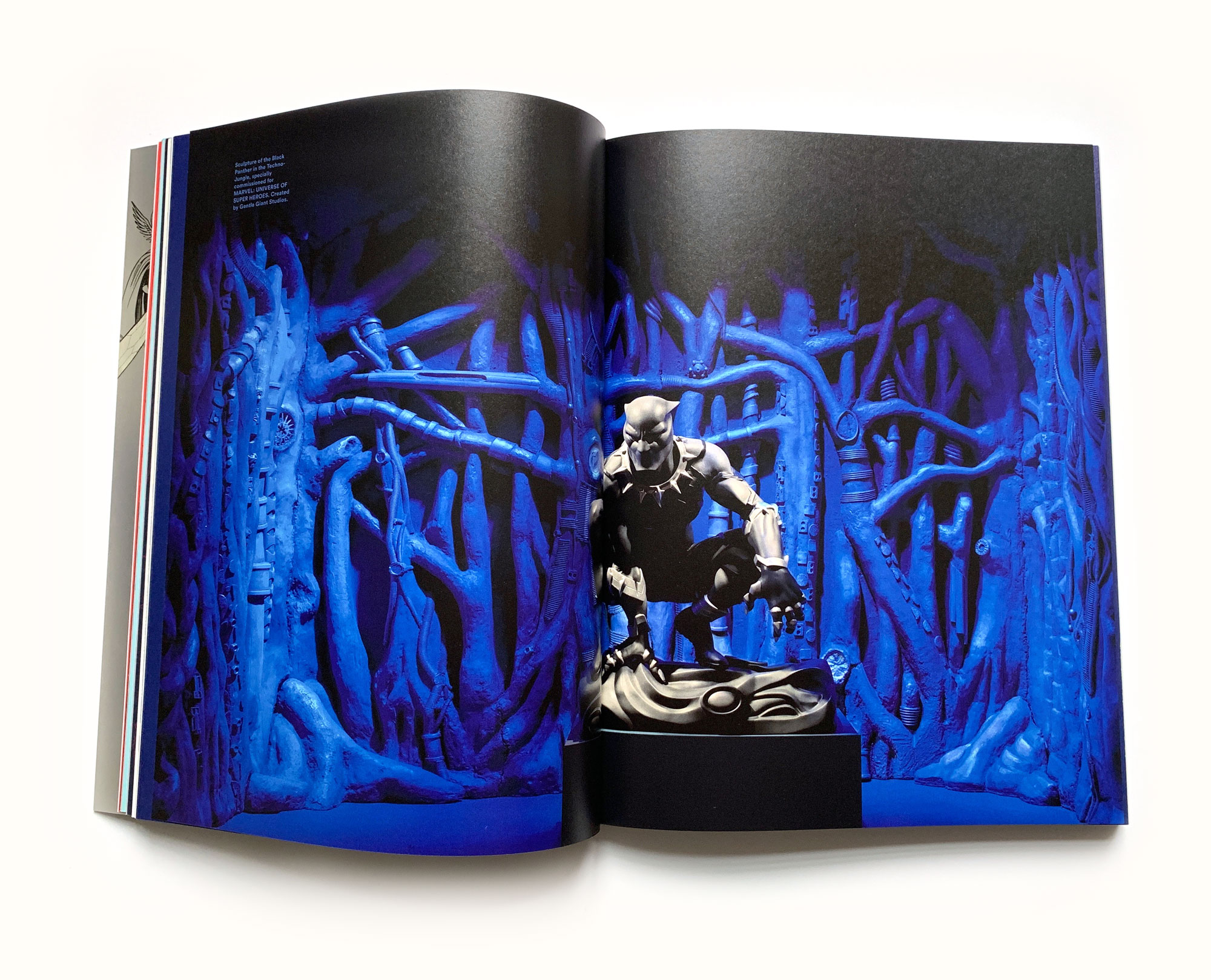 Marvel-Universe-of-Super-Heroes-Book-Balgavy-Avengers-BlackPanther2.jpg