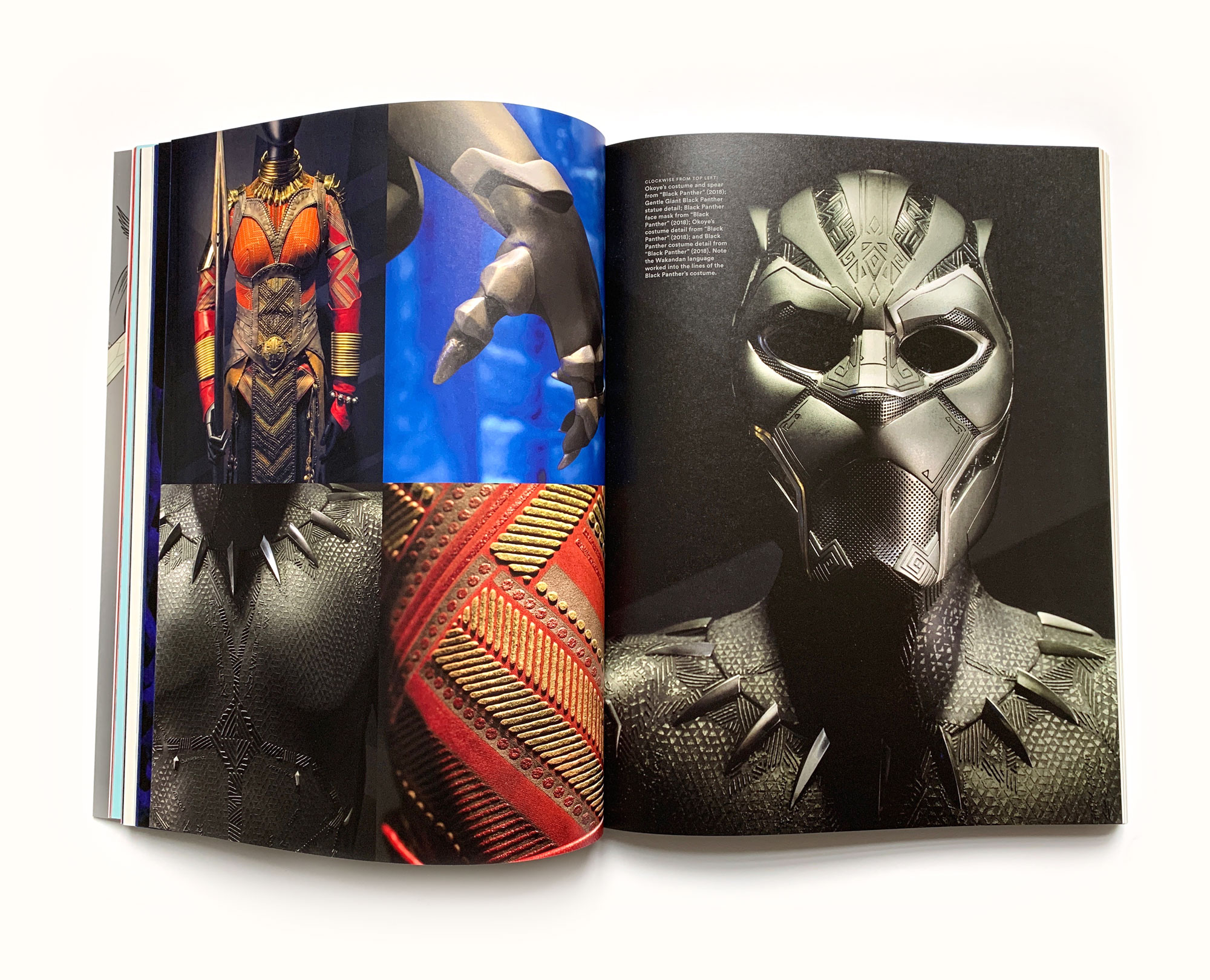 Marvel-Universe-of-Super-Heroes-Book-Balgavy-Avengers-BlackPanther4.jpg