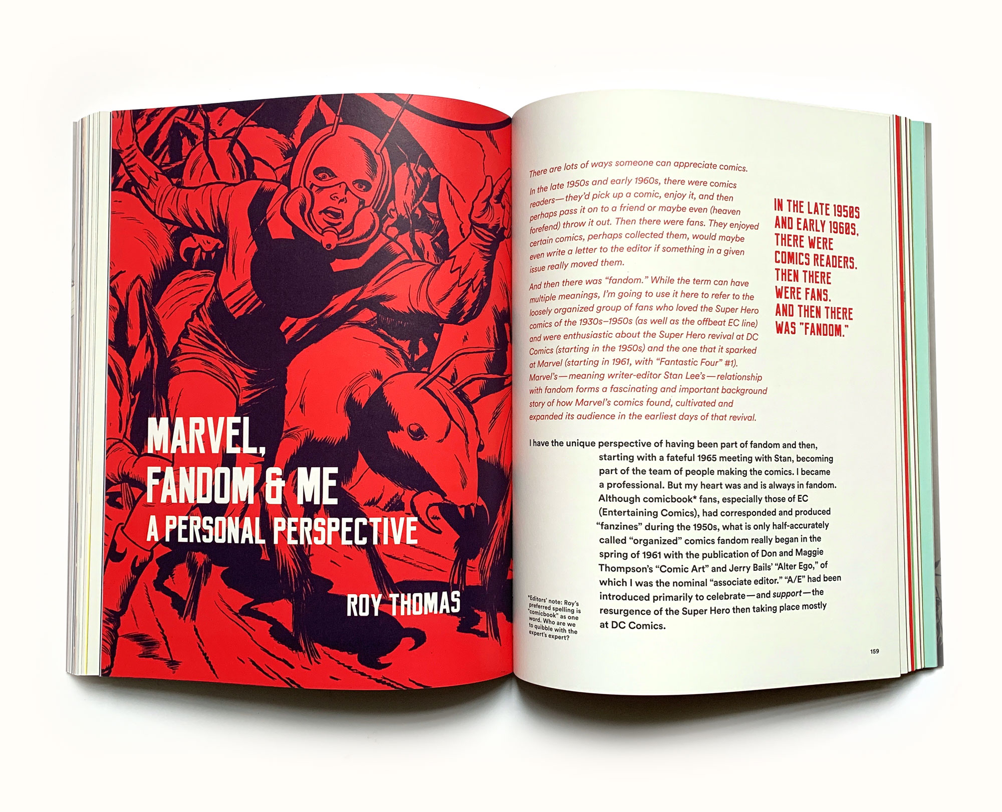 Marvel-Universe-of-Super-Heroes-Book-Balgavy-Avengers-Fandome.jpg