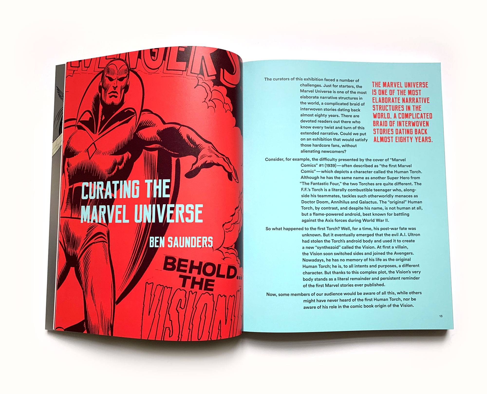 Marvel-Universe-of-Super-Heroes-Book-Balgavy-Avengers-Curating.jpg