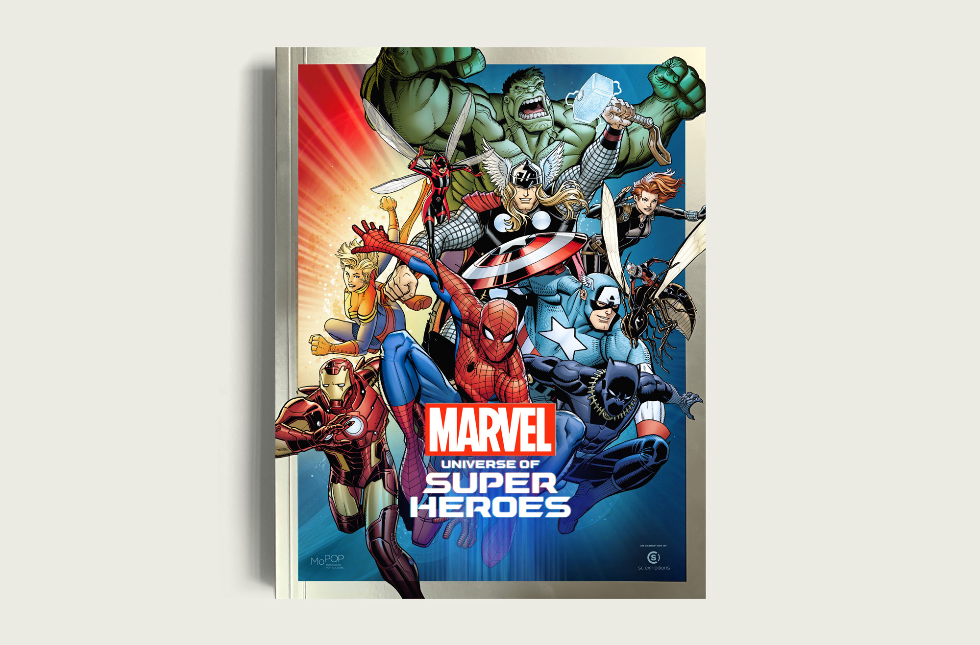 Marvel-Universe-of-Super-Heroes-Book-Balgavy-Cover.jpg