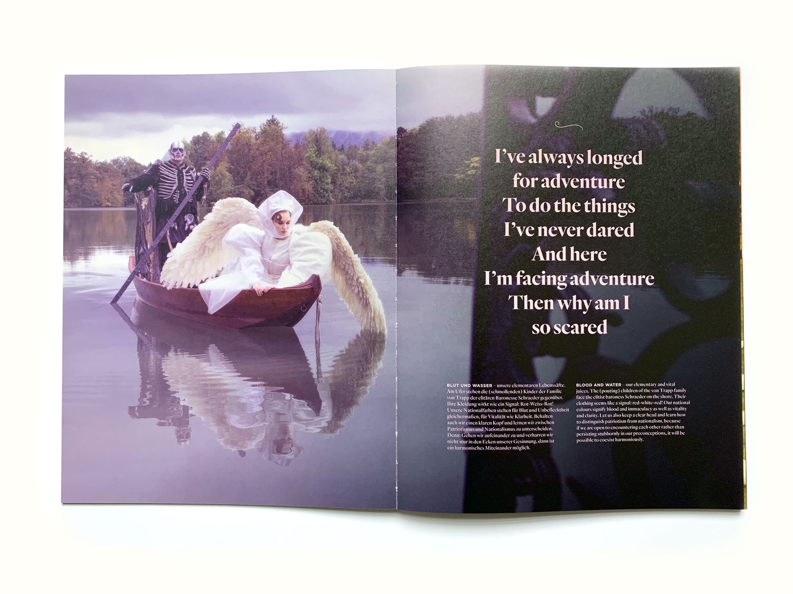 stylebible25y-balgavy-lake.jpg